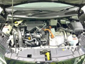 
									NISSAN AURA Nismo Black 2022′ E5BFX full								