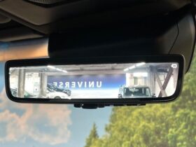 
									TOYOTA Land Cruiser Wagon VX Gray 2024′ E5BM1 full								