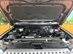 
									TOYOTA Land Cruiser Wagon VX Gray 2024′ E5BM1 full								