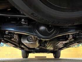 
									TOYOTA Land Cruiser Wagon VX Gray 2024′ E5BM1 full								