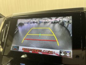 
									TOYOTA Alphard 2.5S Type Gold 3 Pearl White 2023′ E5DAA full								
