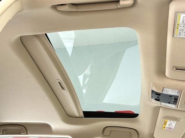 TOYOTA Land Cruiser Prado TX L Package Pearl White 2022′ E5DRA