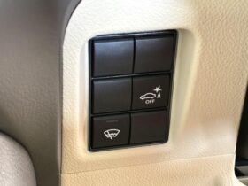 
									TOYOTA Land Cruiser Prado TX L Package Pearl White 2022′ E5DRA full								