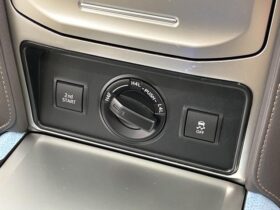 
									TOYOTA Land Cruiser Prado TX L Package Pearl White 2022′ E5DRA full								