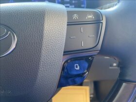 
									TOYOTA Vellfire Z Premier Black 2023′ E5DTP full								