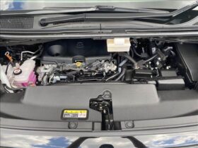 
									TOYOTA Vellfire Z Premier Black 2023′ E5DTP full								