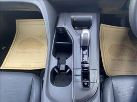 
									TOYOTA Crown CrossOver G Advanced Leather Package Gray 2023′ E5DTQ full								