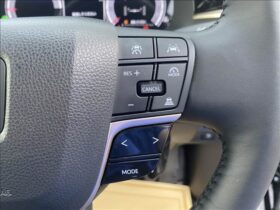 
									TOYOTA Crown CrossOver G Advanced Leather Package Gray 2023′ E5DTQ full								