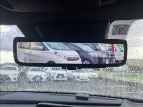 
									TOYOTA Crown CrossOver G Advanced Leather Package Gray 2023′ E5DTQ full								