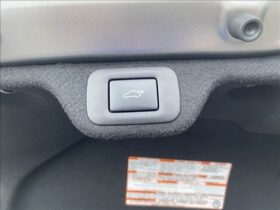 
									TOYOTA Crown CrossOver G Advanced Leather Package Gray 2023′ E5DTQ full								