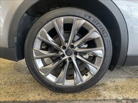 
									TOYOTA Crown CrossOver G Advanced Leather Package Gray 2023′ E5DTQ full								