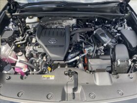 
									TOYOTA Crown CrossOver RS Advanced Black 2023′ E5DTR full								