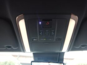 
									TOYOTA Alphard Z Pearl White 2025′ E76T6 full								