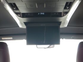 
									TOYOTA Alphard Z Pearl White 2025′ E76T6 full								