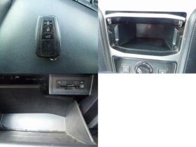 
									TOYOTA Land Cruiser Prado TX L Package Sunroof 7 Seater Pearl White 2020′ E76W8 full								