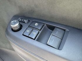 
									TOYOTA Yaris RZ High Performance First Ed Black 2020′ E7EO7 full								