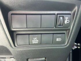 
									TOYOTA Yaris RZ High Performance First Ed Black 2020′ E7EO7 full								