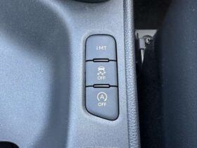 
									TOYOTA Yaris RZ High Performance First Ed Black 2020′ E7EO7 full								