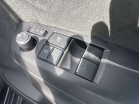 
									TOYOTA Yaris RZ Black 2021′ E7EOA full								