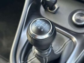 
									TOYOTA Yaris RZ Black 2021′ E7EOA full								