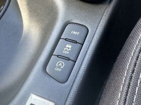 
									TOYOTA Yaris RZ Black 2021′ E7EOA full								