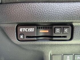 
									HONDA Civic Type R Racing Black Package Black 2025′ E7EOO full								