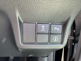 
									HONDA Civic Type R Racing Black Package Black 2025′ E7EOO full								