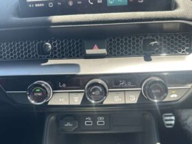 
									HONDA Civic Type R Racing Black Package Black 2025′ E7EOO full								