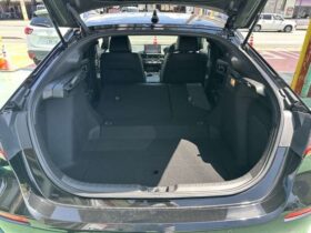 
									HONDA Civic e:HEV Black 2024′ E7EOW full								
