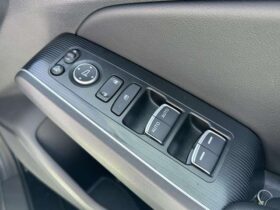 
									HONDA Civic e:HEV Black 2024′ E7EOW full								