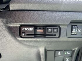 
									HONDA Civic e:HEV Black 2024′ E7EOW full								