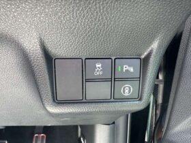 
									HONDA Civic e:HEV Black 2024′ E7EOW full								