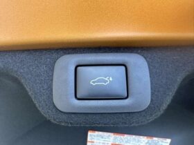 
									TOYOTA Crown CrossOver RS Advanced Orange 2022′ E7EP0 full								