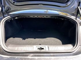 
									TOYOTA 86 SZ Gray 2023′ E7EPC full								