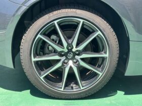 
									TOYOTA 86 SZ Gray 2023′ E7EPC full								
