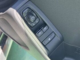 
									TOYOTA 86 SZ Gray 2023′ E7EPC full								
