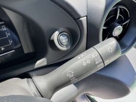 
									TOYOTA 86 SZ Gray 2023′ E7EPC full								