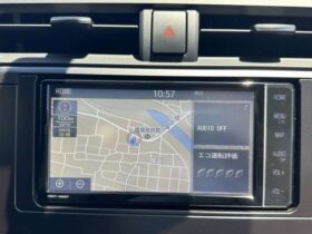 
									TOYOTA 86 SZ Gray 2023′ E7EPC full								