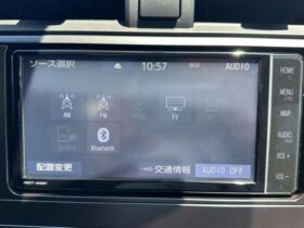 
									TOYOTA 86 SZ Gray 2023′ E7EPC full								