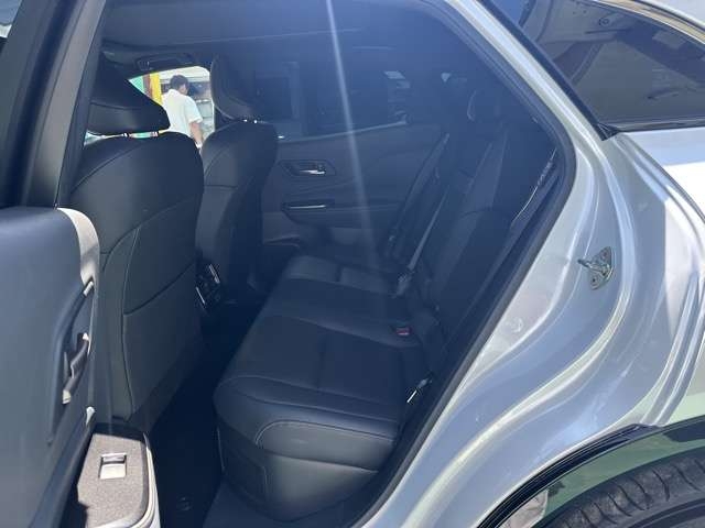 TOYOTA Crown Sport Z Pearl White 2024′ E7EPM