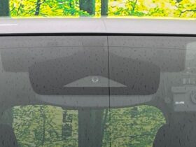 
									NISSAN Serena Highway Star V Pearl White 2023′ E7ES7 full								