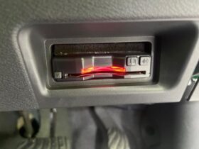 
									NISSAN Serena Highway Star V Pearl White 2023′ E7ES7 full								
