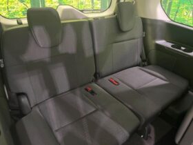 
									NISSAN Serena Highway Star V Pearl White 2023′ E7ES7 full								