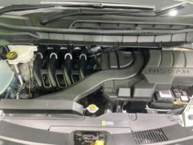 
									NISSAN Serena Highway Star V Pearl White 2023′ E7ES7 full								