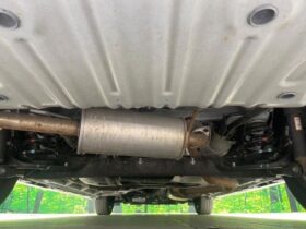 
									NISSAN Serena Highway Star V Pearl White 2023′ E7ES7 full								