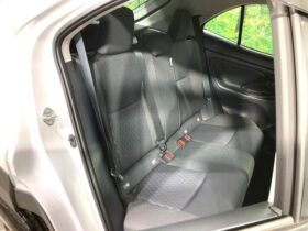 
									TOYOTA Yaris Cross G Pearl White 2023′ E7ET2 full								