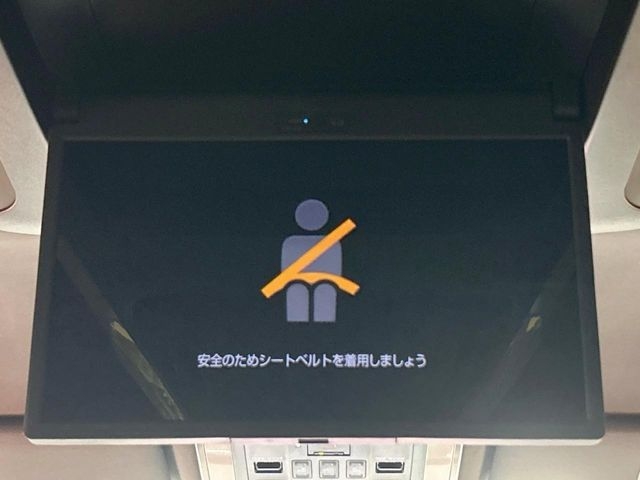 TOYOTA Alphard Z Pearl White 2024′ E7EUK