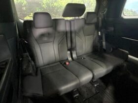 
									TOYOTA Alphard Z Pearl White 2024′ E7EUK full								