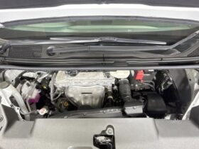 
									TOYOTA Alphard Z Pearl White 2024′ E7EUK full								