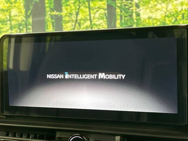 NISSAN Serena Highway Star V Pearl White 2023′ E7EYO
